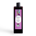 Fico Gentile - Bagnodoccia