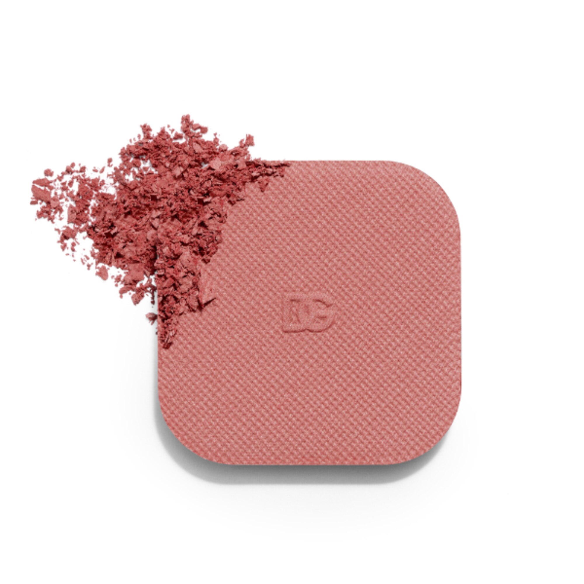  Dolce&Gabbana CLASSIC LOOK CHEEKSEEYES BLISSFUL MAUVE REF  1 di 6 