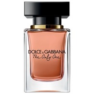 30 ML Dolce&Gabbana THE ONLY ONE Eau de Parfum  1 di 2 