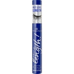 Essence WHAT THE LENGHT! Extreme Lengthening Mascara 3 di 3 Extreme Lengthening Mascara