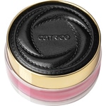  Catrice VALENTINE WHO? Gel Multi-Uso  2 di 3 Gel Multi-Uso