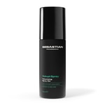 150 ML Sebastian VOLUPT Spray per Capelli Fini 1 di 7 Spray per Capelli Fini