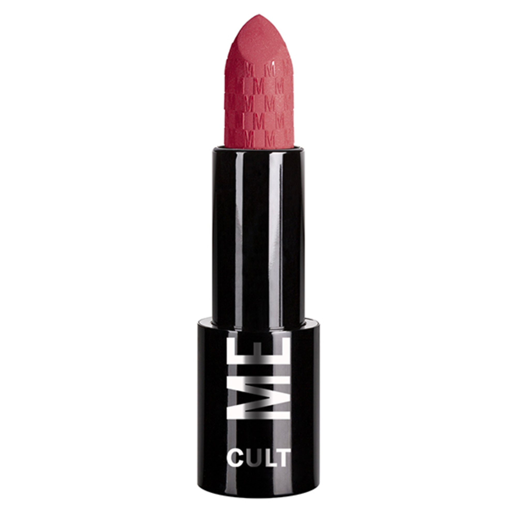 Mesauda CULT MATTE LIPSTICK Rossetto Matte 1 di 3