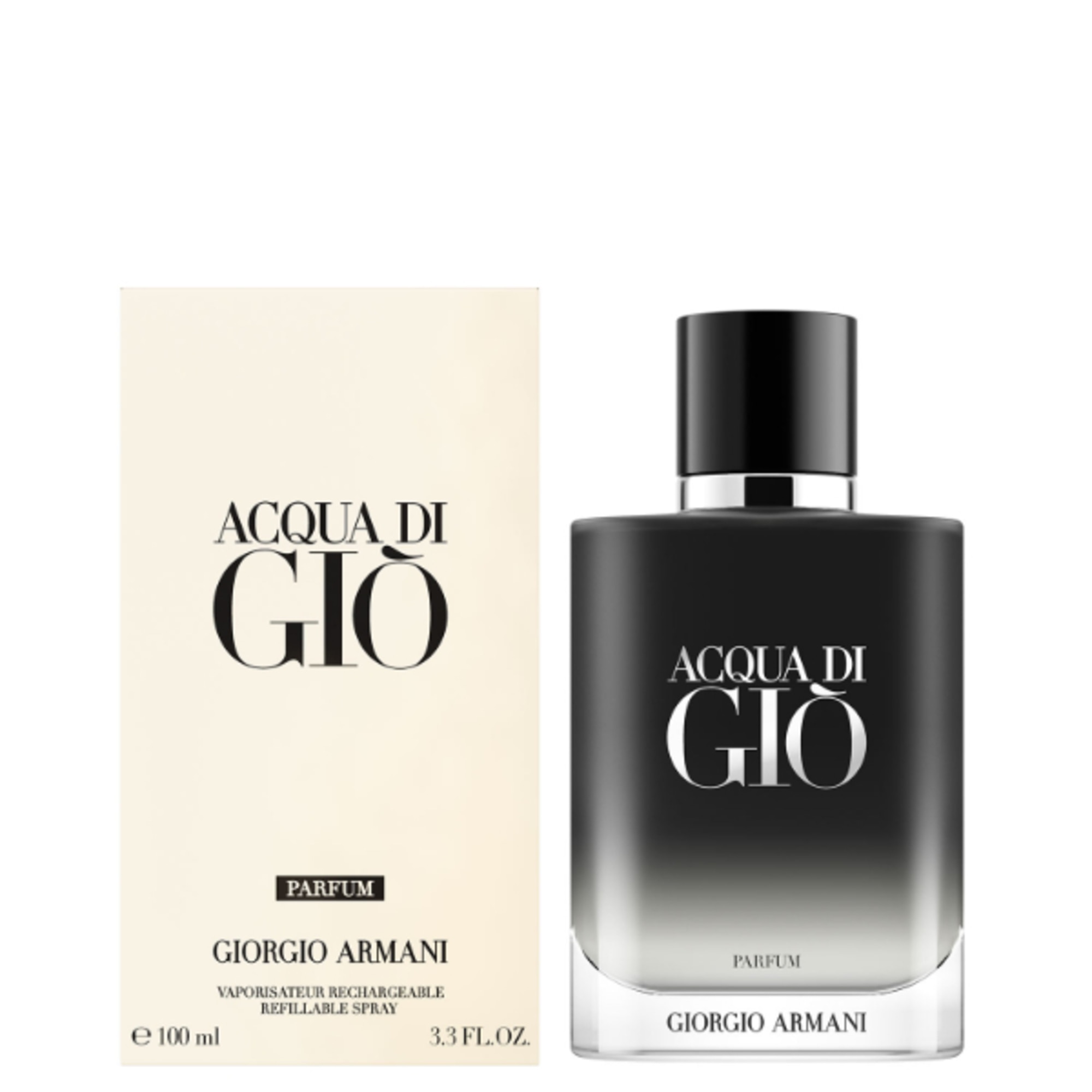 Parfum