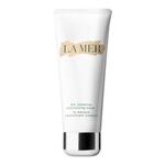 The Intens Revital Mask