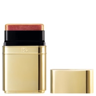 Dolce&Gabbana GLAZELIGHTER Glowpalescent All Over Highlighter