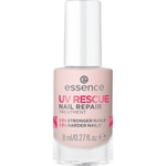 8 ML Essence UV RESCUE Trattamento Unghie 1 di 3 Trattamento Unghie