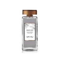 100 ML Gandini BLACK OUD Eau De Toilette  1 di 2 