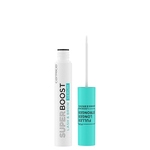  Catrice SUPER BOOST Siero Ciglia & Sopracciglia  4 di 4 Siero Ciglia & Sopracciglia