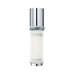 30 ML LA PRAIRIE WHITE CAVIAR Pearl Infusion - Siero Viso 1 di 6 Pearl Infusion - Siero Viso