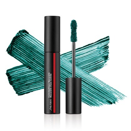 Mascara