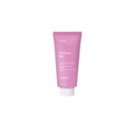 1 PCS Pupa BALINIAN SPA Crema Doccia Addolcente  1 di 1 Crema Doccia Addolcente