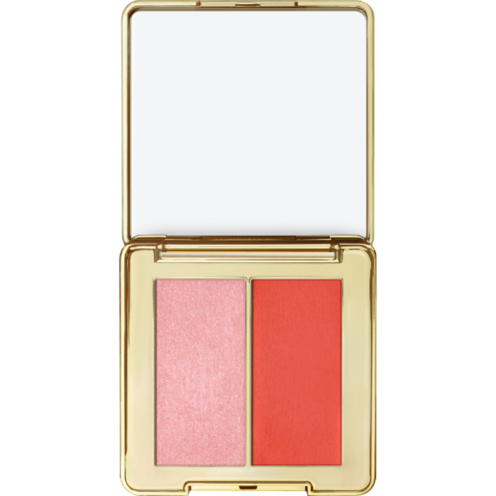 Catrice SPRING AND THE CITY Glow Complex Blush Occhi & Viso 2 di 3 Glow Complex Blush Occhi & Viso