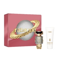 Rabanne FAME Cofanetto Regalo