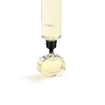 30 ML Hermès BARÉNIA Eau De Parfum  2 di 4 Eau De Parfum