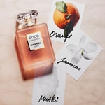 50 ML CHANEL COCO MADEMOISELLE L'EAU PRIVÉE - FRAGRANZA PER LA NOTTE  5 di 5 L'EAU PRIVÉE - FRAGRANZA PER LA NOTTE