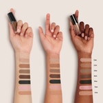  Giorgio Armani EYE TINT Ombretto Fluido  5 di 6 Ombretto Fluido