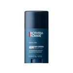 50 ML Biotherm HOMME DAY CONTROL DEO 48H 1 di 1 DAY CONTROL DEO 48H