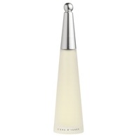 50 ML Issey Miyake L'EAU D'ISSEY EAU DE TOILETTE  1 di 2 