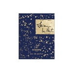 50 ML Sisley IZIA LA NUIT Eau De Parfum  6 di 6 Eau De Parfum