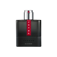 50 ML Prada LUNA ROSSA CARBON LR CARBON EDP V50ML  