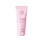 200 ML Versace DYLAN BLUSH PINK Body Lotion 1 di 1 Body Lotion