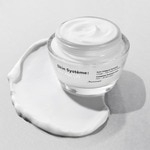 50 ML Marionnaud SKIN SYSTEME: PRO AGE LIFT DAY CREAM LIFT 4 di 4 DAY CREAM LIFT