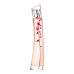 Eau De Parfum