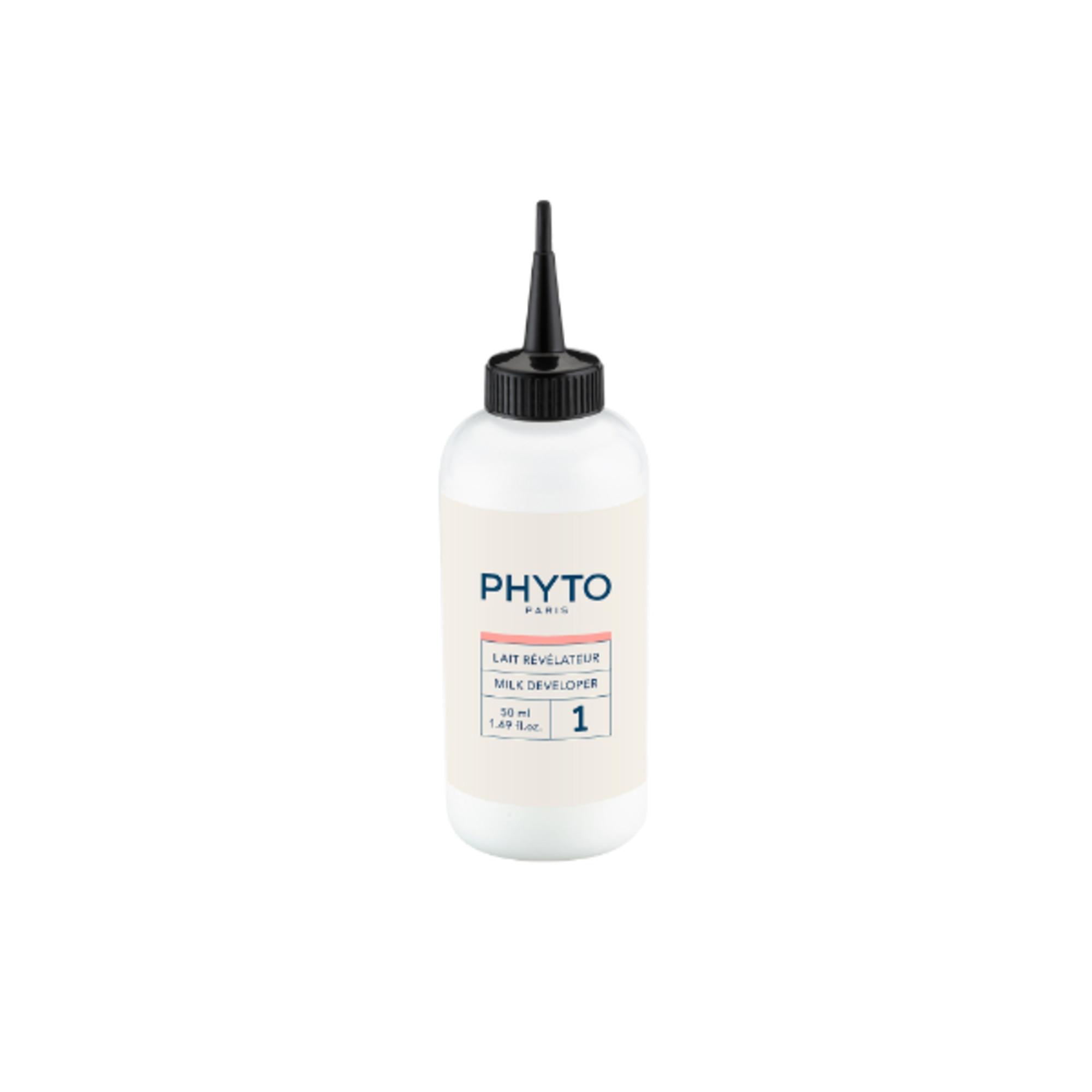  Phyto PHYTOCOLOR Colorazione Permanente  1 di 3 