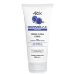250 ML Vebix DERMOLINE IDRATANTE Crema Fluida Corpo 1 di 1 Crema Fluida Corpo