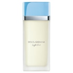 Eau De Toilette