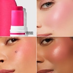 Bobbi Brown SKIN ENHANCER Stick Multi-Uso Viso 3 di 3 Stick Multi-Uso Viso