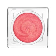 Minimalist WhippedPowder Blush