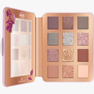  Essence ALICE IN WONDERLAND Palette Ombretti  1 di 2 