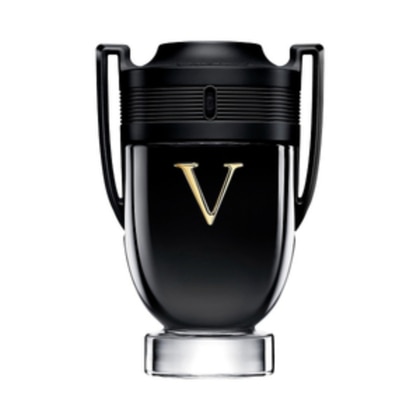 100 ML Rabanne INVICTUS VICTORY Extrême Eau de parfum 1 di 5