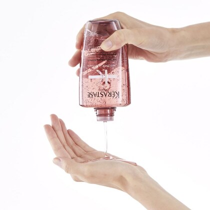 Bain Chroma Riche Shampoo