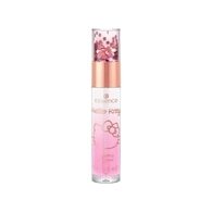  Essence HELLO KITTY Lucidalabbra  1 di 2 