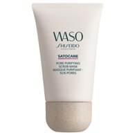 PORE PURIFYING SCRUB MASK - Maschera purificante