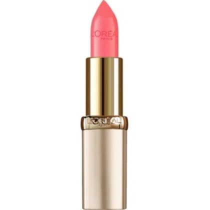  L'Oréal Paris COLOR RICHE Rossetto Idratante  1 di 2 