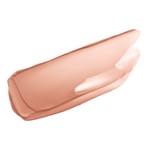  Givenchy LE ROUGE SHEER VELVET ROSSETTO MATT  2 di 3 ROSSETTO MATT