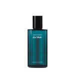 Cool Water Eau De Toilette Spray 75 Ml