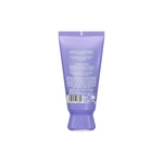 250 ML Neqi MOISTURE MYSTERY Leave-In Cream  5 di 5 Leave-In Cream