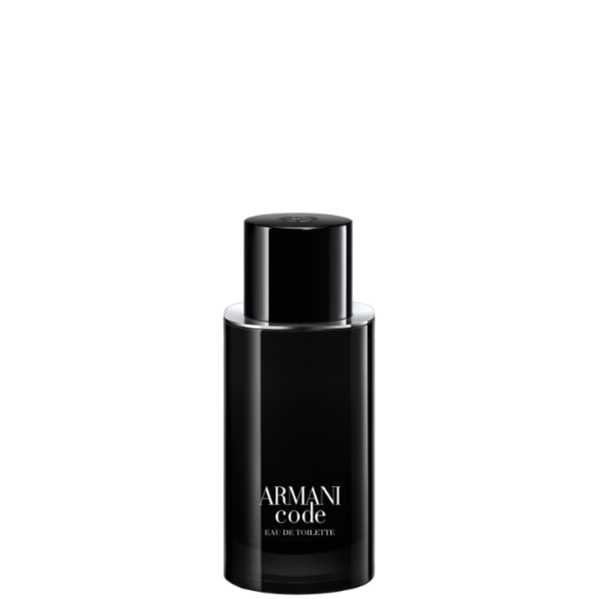 75 ML Giorgio Armani ARMANI CODE Eau De Toilette 1 di 3
