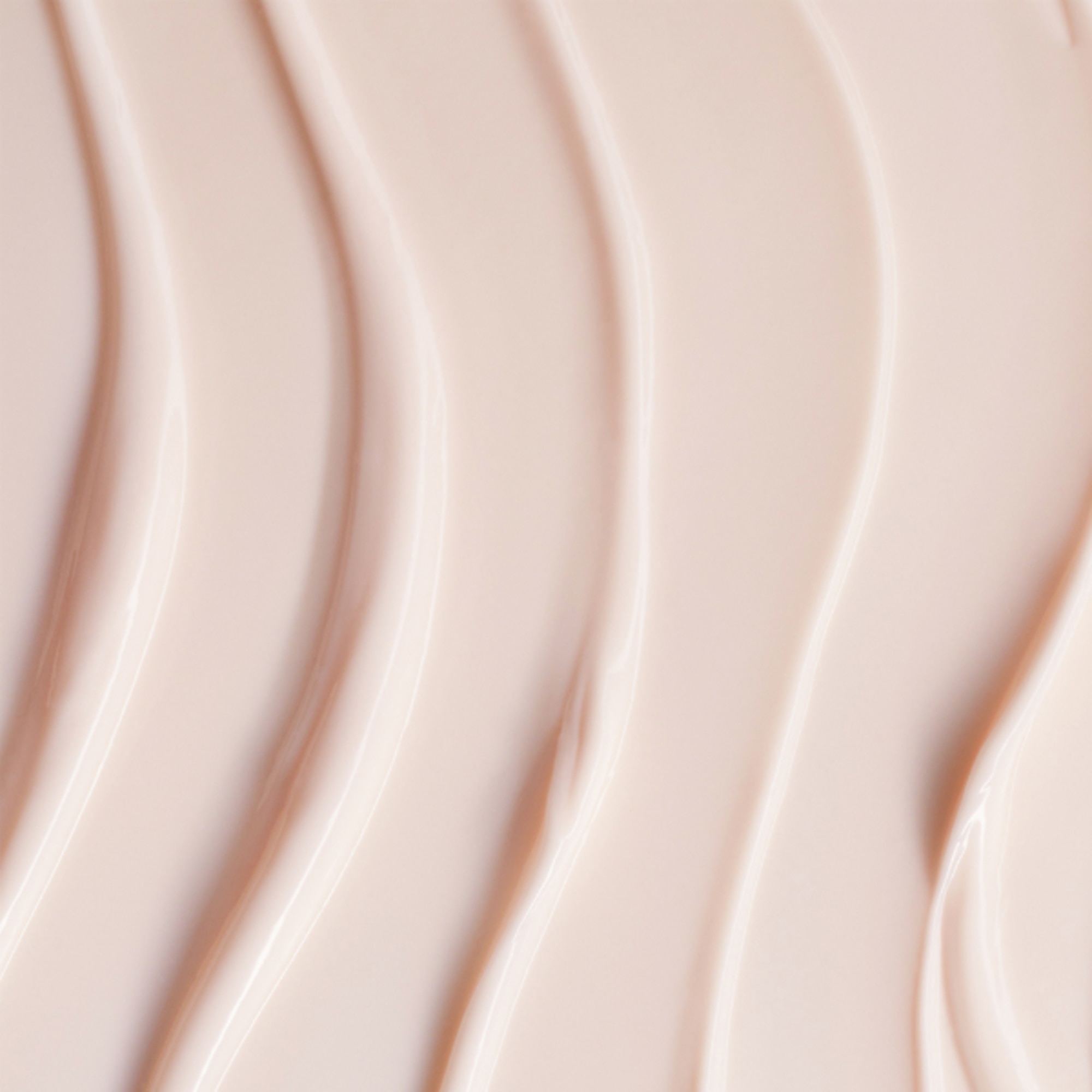 Uplifting and Firming Advanced Cream Soft