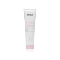 150 ML SYSTER BEAUTY BE KIND, REWIND Booster per Capelli Sfibrati alla Vitamina C  1 di 2 