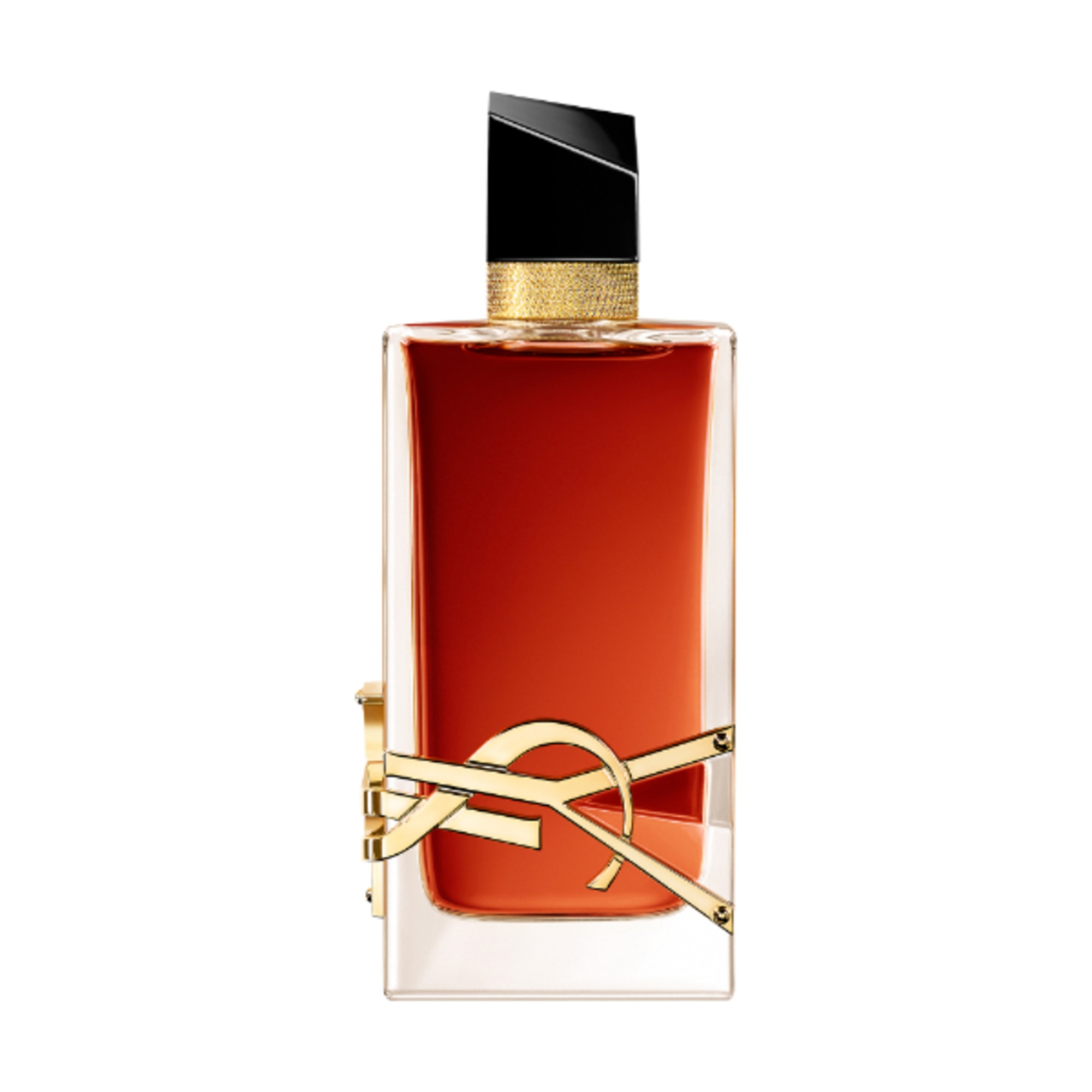 90 ML Yves Saint Laurent LIBRE LE PARFUM Profumo 1 di 3
