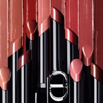  Dior ROUGE DIOR ON STAGE Rossetto dal Finish Brillante e dalla Tenuta Estrema  6 di 6 Rossetto dal Finish Brillante e dalla Tenuta Estrema