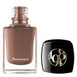 Marionnaud 1984 1984 NAILS Smalto Gel 2 di 2 Smalto Gel