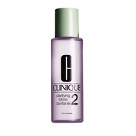 200 ML Clinique CLARIFYING LOTION Clarifying Lotion 2  1 di 2 