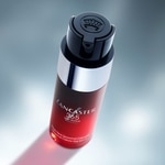 15 ML Lancaster 365 SKIN REPAIR Liposomal Cellular Eye Serum  4 di 5 Liposomal Cellular Eye Serum